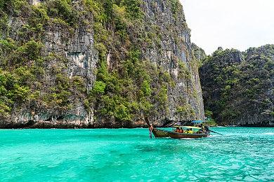 《冰汽时代》销量超500万套 平均游玩时长24小时